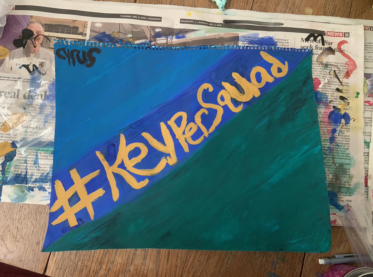 keyper_squad2's tweet photo. Comment your name below @DevanKey @CollinsKey @LivingMyMusical #keyperfamily #keypersquad https://t.co/sxr6XmIr8P
