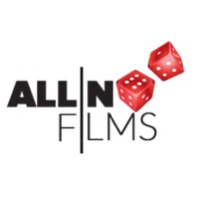 All In Films tweet media
