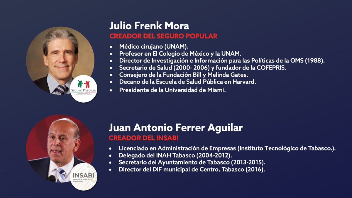 Jorge Tejero tweet media