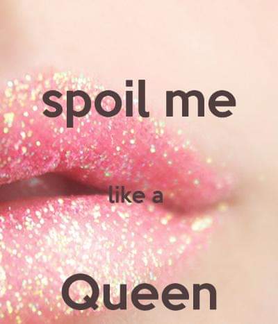 Skyra Hope tweet media