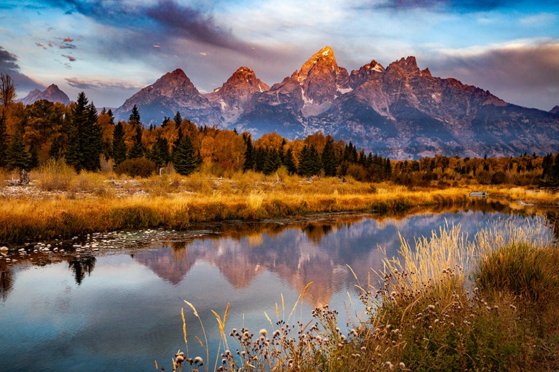 Jeff_Fretz's tweet image. NANPA_news: There is a new webinar coming up tonight: Preparing for  Photo Trip in Grand Teton National Park. Register for this or another upcoming webinar today!
bit.ly/2uKX0R4
#photolearning #photoworkshop #nanpapix #grandteton #learntophotog…