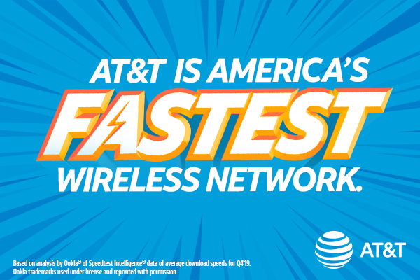 Tom Childs (@tom_childs) on Twitter photo 