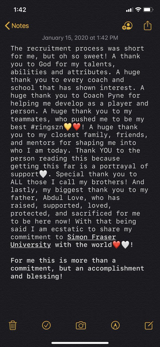 <a href="/CoachTFord/">Thomas Ford Jr</a> Thank you! #no2m0ke #reptheleaf