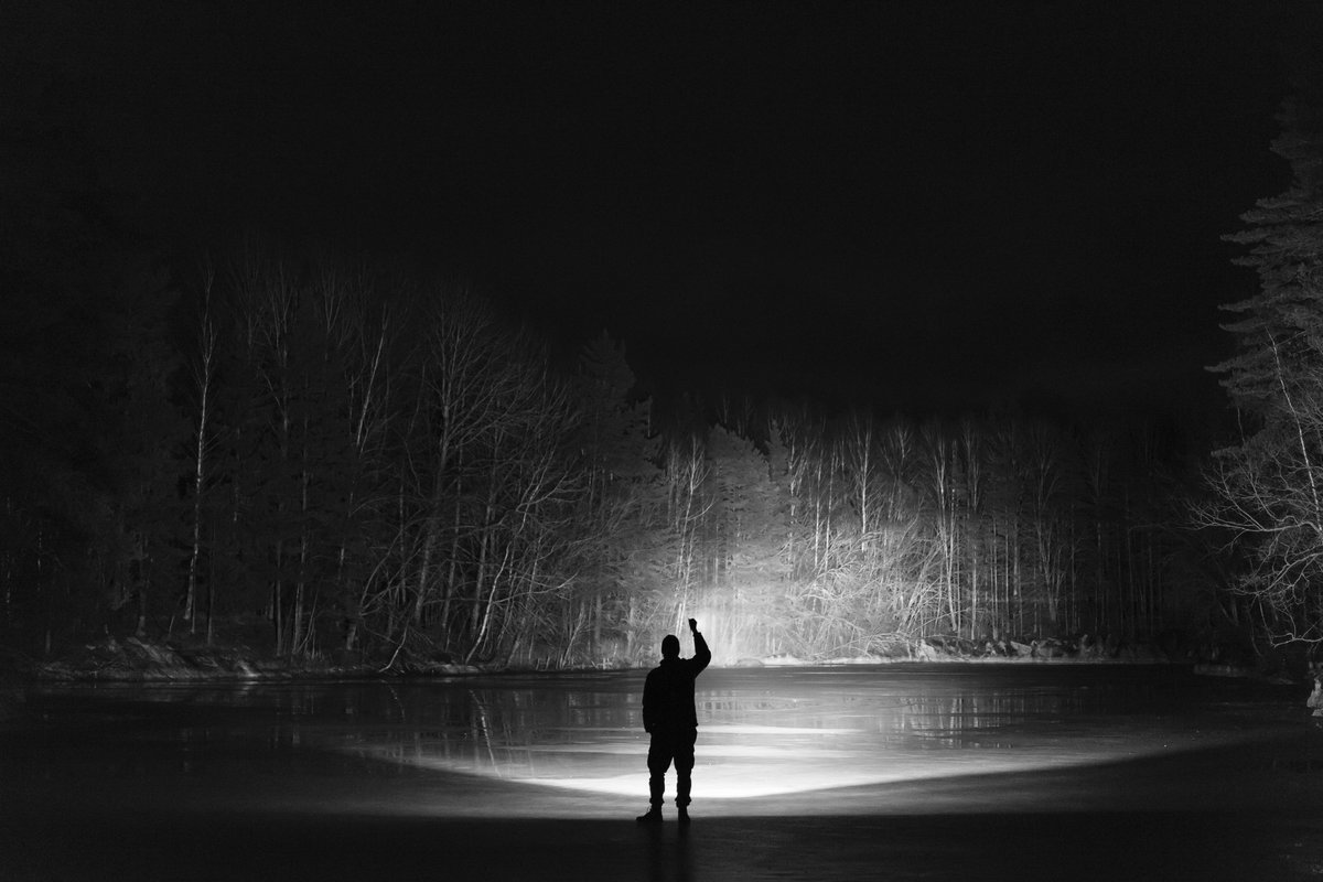 properguidance's tweet image. Read our latest blog post, Proper Presents &quot;Dark Corners&quot;​: Trouble in the Repo Market: properguidance.com/proper-present…