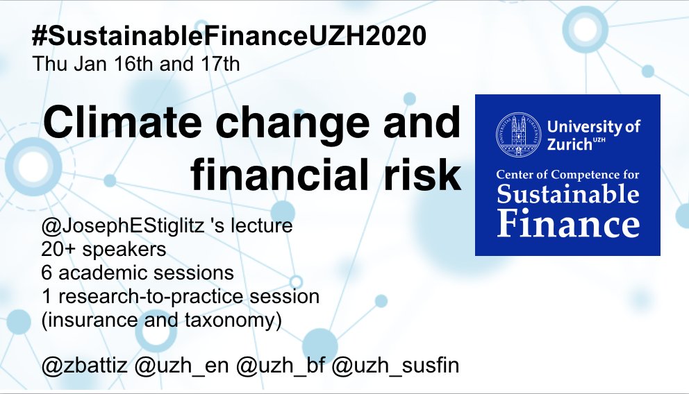 Stefano Battiston tweet media