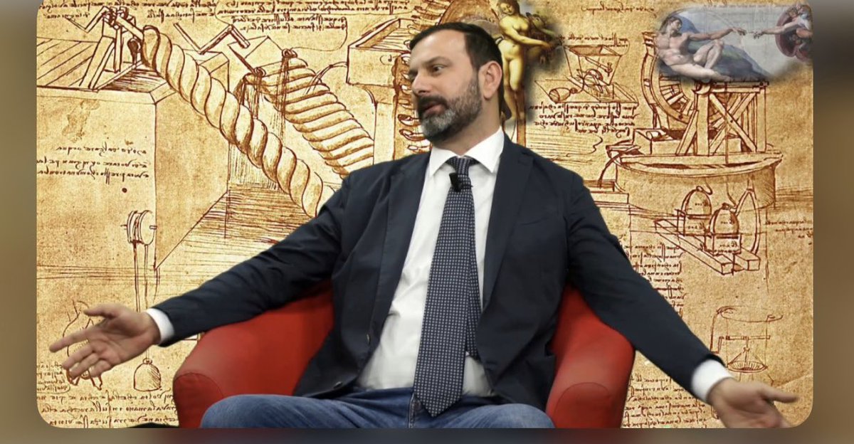 williamdevecch1's tweet photo. Ma ancora va in onda il grande fratello?
Che noia !!! @GrandeFratello https://t.co/OHKP3nPOnd