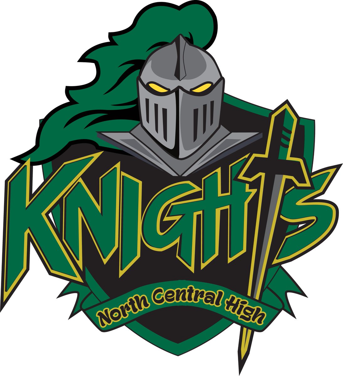 Thanks to an overwhelming response, our initial needs list has been filled for North Central High School. As we work through this situation, we have revised the list to include items that are still needed.  #KnightStrong #myKCSD [ kcsdschools.net/recovery ]