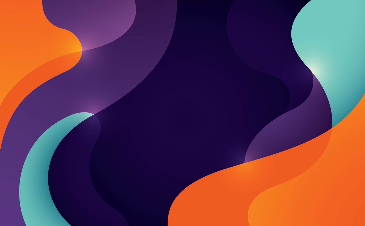 northsailio's tweet photo. Programmatically type casting a TreeNode in #Kentico is not something that is readily available on the internet. Here's how!

https://t.co/DazWqiLgRm

#microsoft #dotnet #cms https://t.co/kJyx8DCaC8
