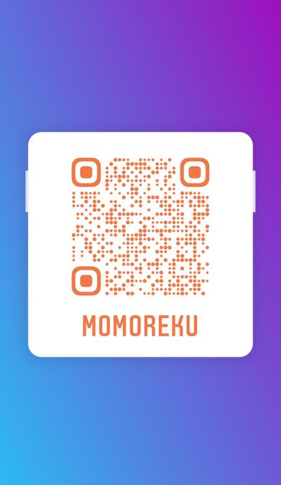 Twitterのコスプレ画像8