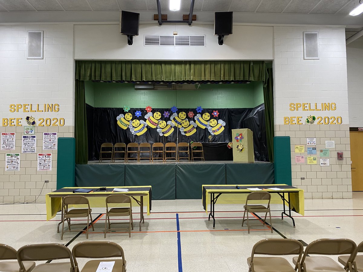 Denise Flavin tweet media