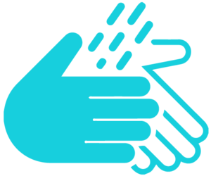 care_days's tweet photo. Always wash your hands when you have played with electronics, outside and after you went to use the bathroom https://t.co/NTXFUxR8gM
