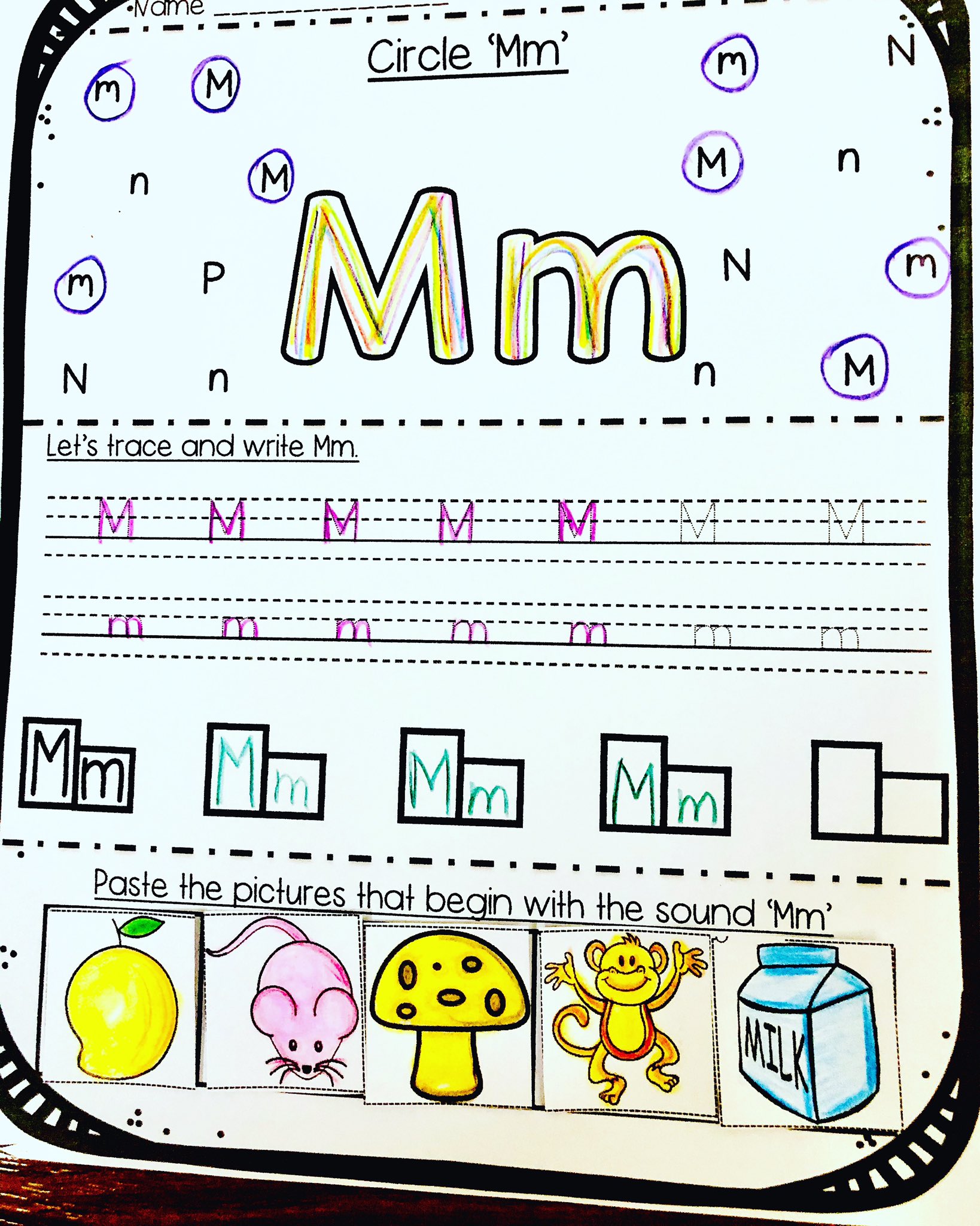 englishsafari on twitter 26 beginning sounds worksheet pack for preschool and kindergarten download https t co lrp06jd7xf phonics phonicsworksheets beginningsounds jollyphonics jollyphonicsfun phonicssafari phonicsindia phonicsfun