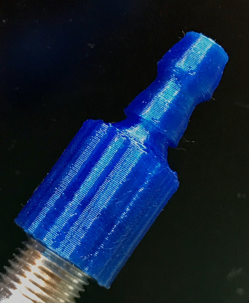 Plastic widget with new concept.. like the Colour 👍👎 <a href="/Ian_Vaillant/">ian vaillant</a> <a href="/IanPlumbing/">IanPlumbing 🍺</a> @HeatingBarrett <a href="/HarrisonHeating/">Harrison Heating</a> <a href="/JustinGuerin6/">Justin Guerin</a> @SteeleDamon <a href="/giggsy40/">Gastech @bunnyman</a> <a href="/Bunnyman1995/">Bunnyman95</a> <a href="/diamondplumber/">Diamond Heating Ltd</a> @PagesPlumbers <a href="/Jtjohnftaylor/">John Taylor</a>