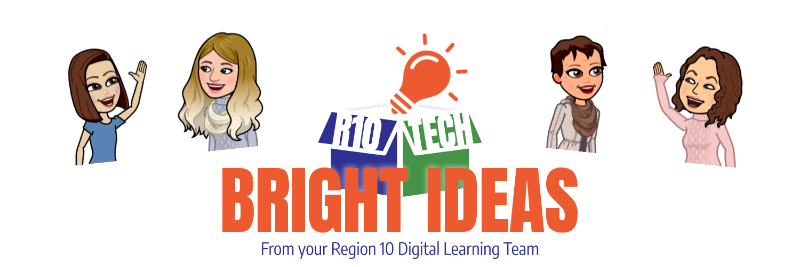 R10Tech's tweet photo. ☕️ Do you like coffee? Check out this month's newsletter to find out details about our upcoming #CoffeeEDU (and a lot of other area events, too!) https://t.co/61kQI5vqvF
#R10tech #R10df https://t.co/xgwTE4YKyr