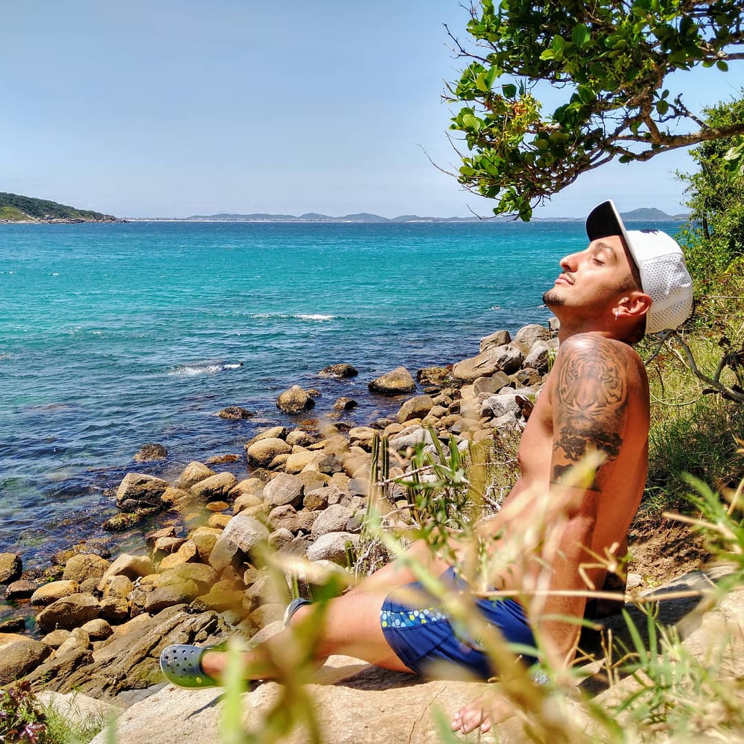 LeandroColuccii's tweet photo. U N I C O 🇧🇷🔥 https://t.co/Cvu1kvRDdw