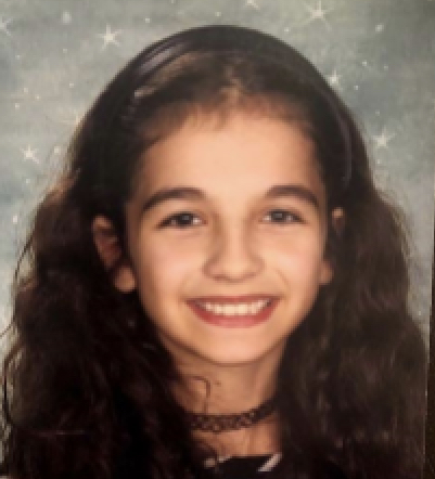 View image on Twitter