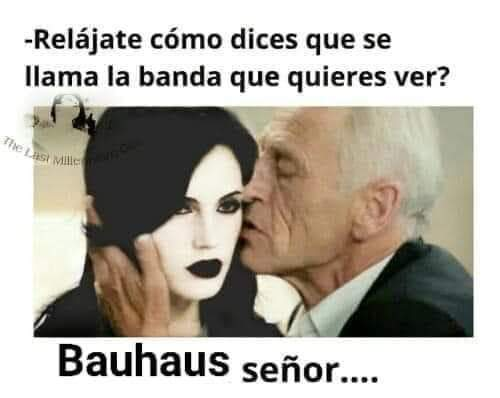 GonzoGG's tweet photo. @alita_emo aguas, no le valla a pasar... https://t.co/hebAg1bmpE