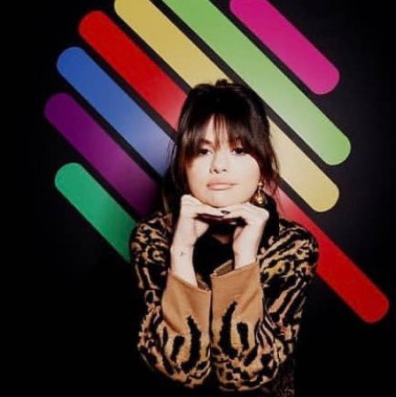 best of selena (@picsfavsmg) on Twitter photo 