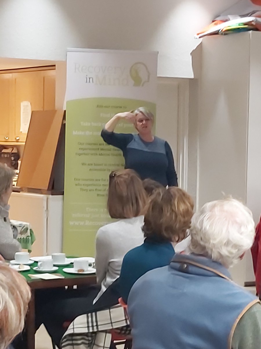 Thanks to all who came to the Recovery in Mind/West Ilsley Village Hall Bridge afternoon.  <a href="/Greenham_Trust/">GreenhamTrust</a> #bridge <a href="/WestBerkshire/">West Berkshire Council</a> <a href="/mentalhealth/">Mental Health Foundation</a> <a href="/WestBerksPH/">WBC Public Health</a> #recoveryispossible
