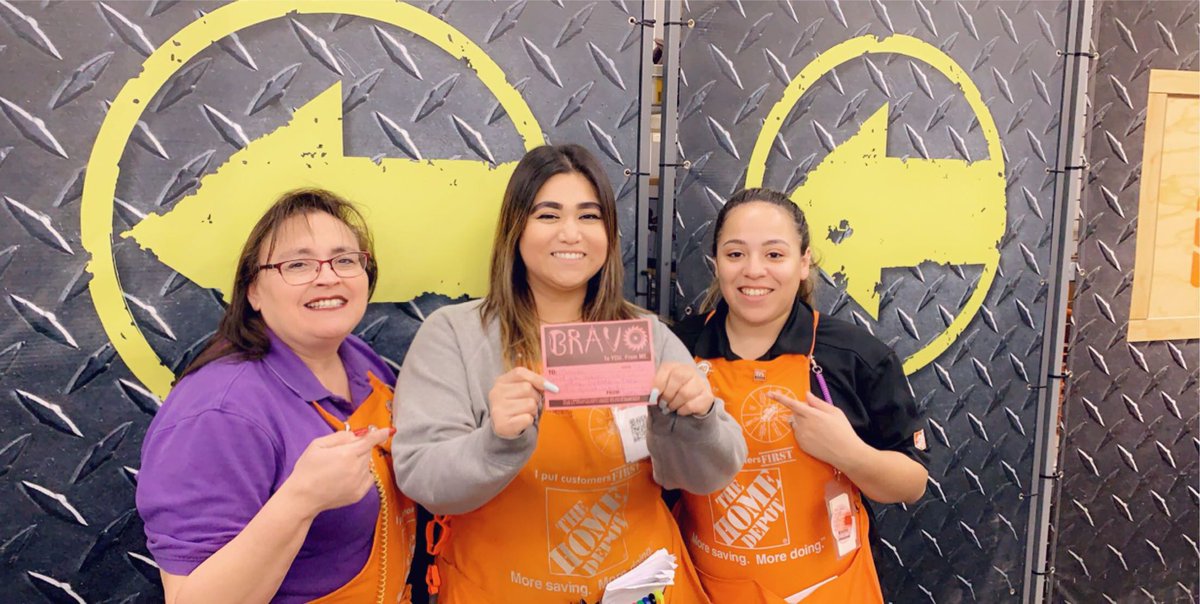 Great job Minerva! Keep giving that great customer service. @muratucur <a href="/LewisHom/">Jimmy Lewis</a> <a href="/stephen16579691/">Stephen Lewis</a> <a href="/JmHD0507/">Jorge M</a> <a href="/roydsummers/">Roy Summers</a> <a href="/Angel_Val23/">Angel Valenzuela</a> <a href="/brod718/">Brian Rodriguez</a>