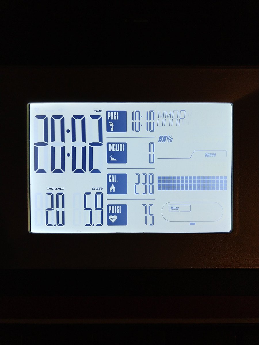 runnerantics's tweet image. Yesterday's late night treadmiles and first run of @theprovidencemarathon training!!! Hoping to get revenge on a race that I had to drop in the 23rd mile 💀
If you want to join, use the code 𝗥𝗨𝗡𝟭𝟱 for 15% off!
.
#provmarabr #runner #bibchat