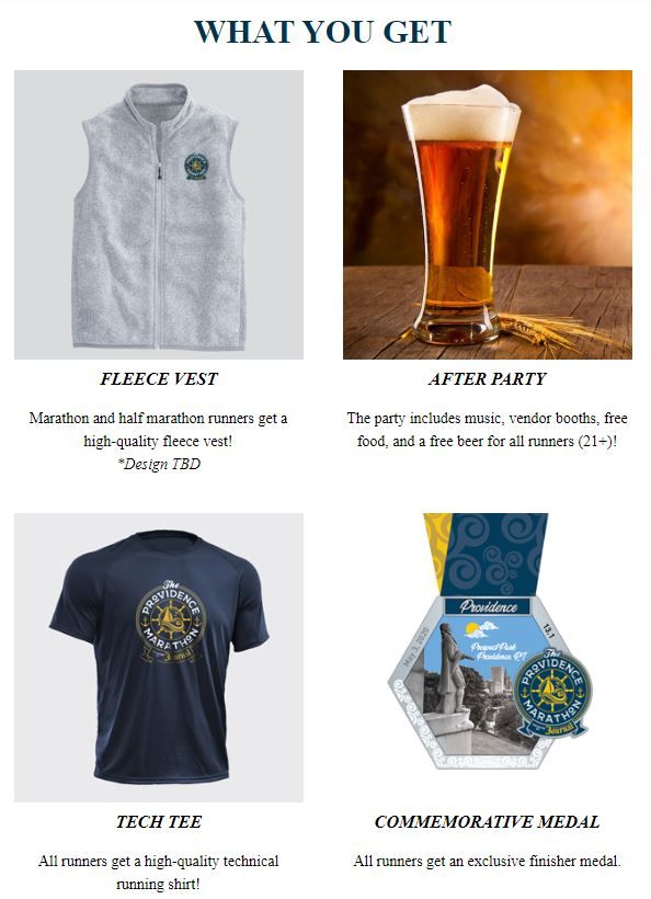 runnerantics's tweet image. Yesterday's late night treadmiles and first run of @theprovidencemarathon training!!! Hoping to get revenge on a race that I had to drop in the 23rd mile 💀
If you want to join, use the code 𝗥𝗨𝗡𝟭𝟱 for 15% off!
.
#provmarabr #runner #bibchat