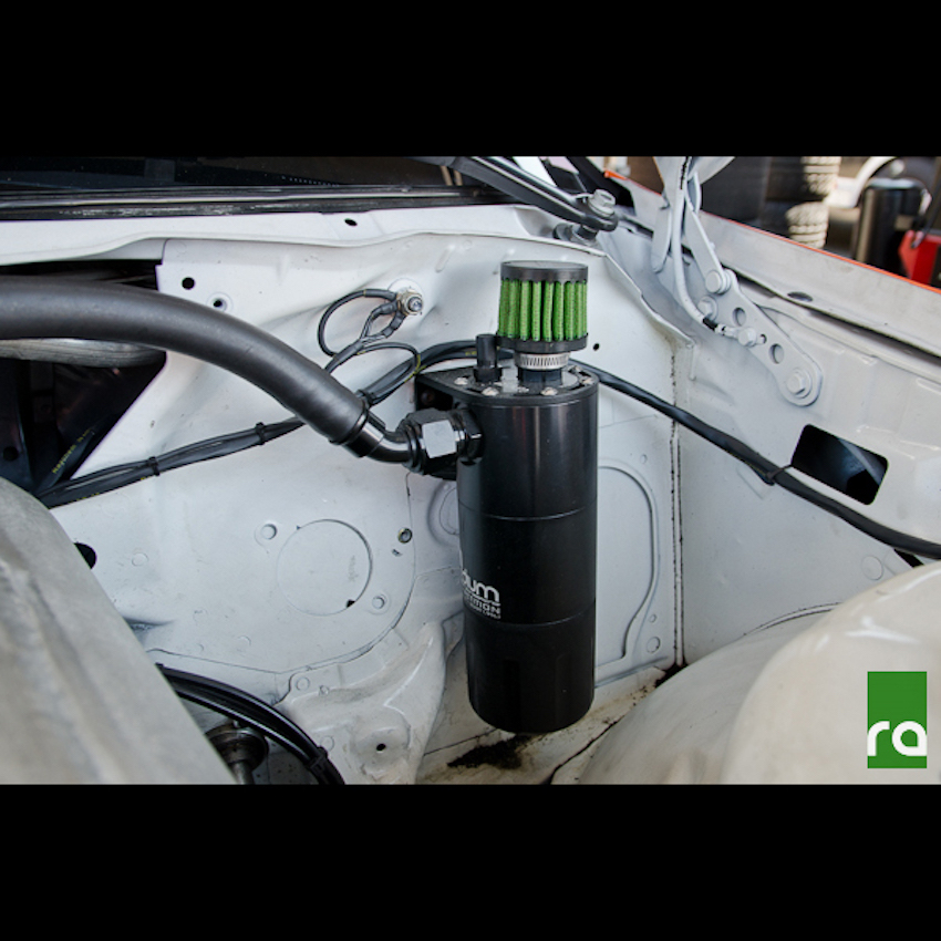 LimitlessMotors's tweet image. Radium Engineering catch cans available at Limitless Motorsports!
#RadiumEngineering
#LimitlessMotorsports #TeamLimitless