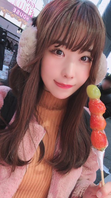 Twitterのコスプレ画像42