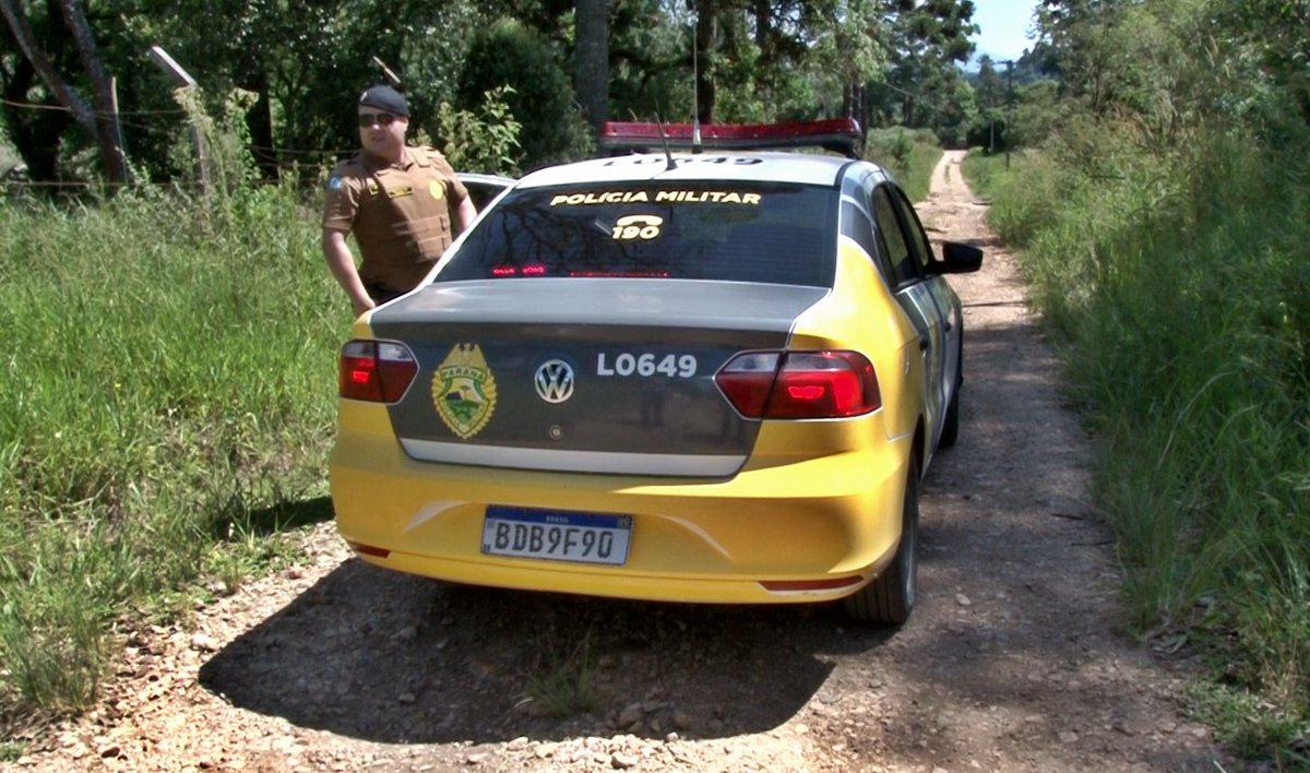 MORADOR SAI PARA CAMINHAR E ENCONTRA CORPO EM ESTRADA RURAL

programa190.com.br/2020/01/15/mor…

#Programa190
