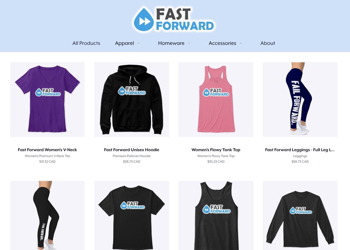 ypiyale's tweet photo. Living a fasting-focused lifestyle to stay fit and healthy? 💖 Join our community on YouTube: Fast Forward to Health! (We also have some merch that just went LIVE today!) https://t.co/fbCYNoGlYM #fasting #waterfasting #fastingfocusedlifestyle #fast https://t.co/TDGCyEbU9r