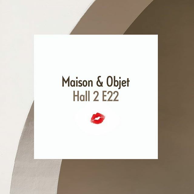 C'est reparti mon kiki 🥰✨
.
#mo2020 #helmutparis #helmumut #sendforces