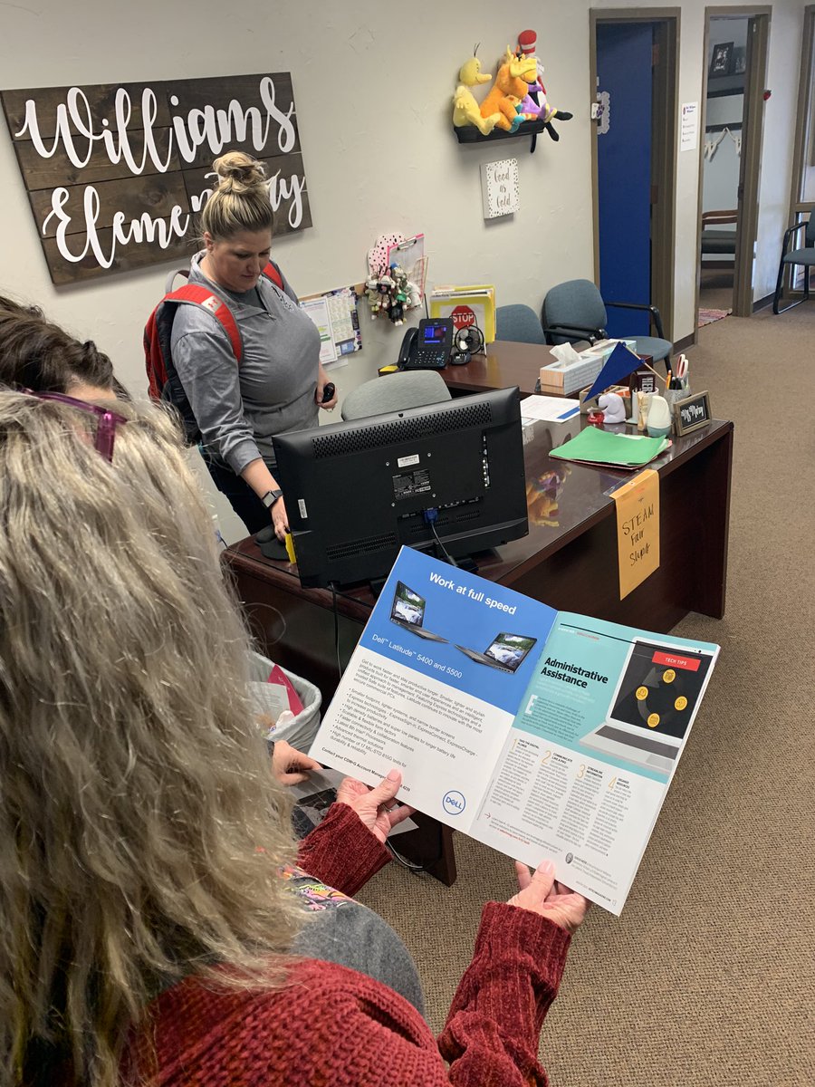 Meredith Henry tweet media