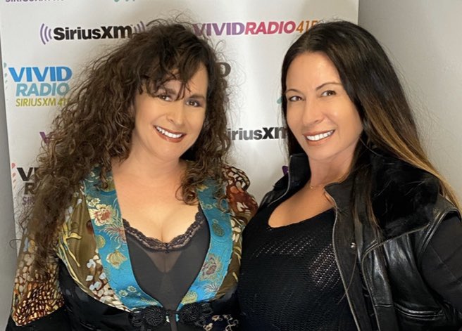 TW Pornstars - Porn Star Keisha. Popular pictures and videos from