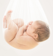 We teach Newborn Care Specialist's holistic methods to care for newborns.  Homeopathy is a great help for circumcision care.  Arnica Montana (Arnica) may be used immediately after the circumcision to stop swelling.  You can give a 30c every hour for six times.