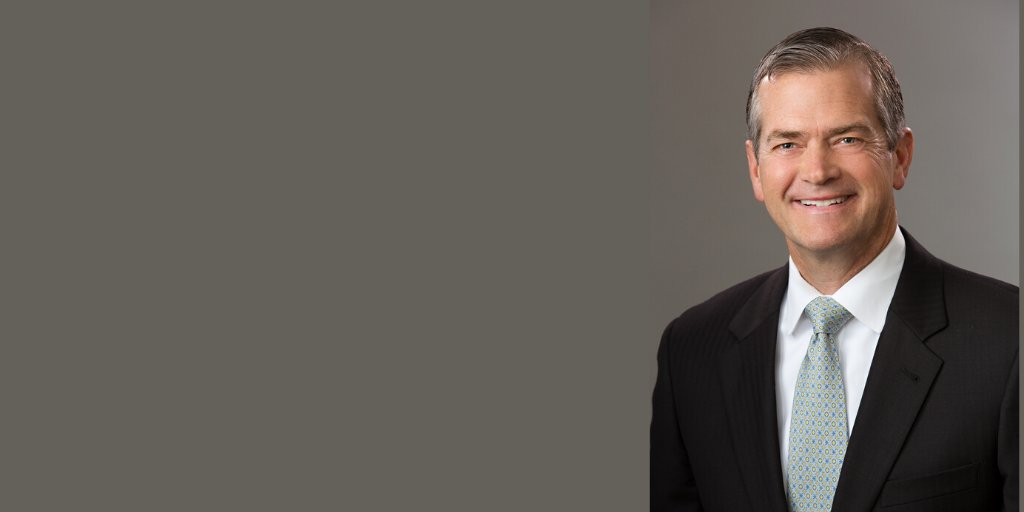 SeaCubeContain's tweet photo. Greg Tuthill, Senior Vice President and Chief Commercial Officer of SeaCube, has been welcomed to his first three-year term on the Board of Directors for The Containerization &amp; Internodal Institute. Read the article here: https://t.co/DQf8JQL7BT #ShippingNews #ShippingContainers https://t.co/S5CqnxxTi5