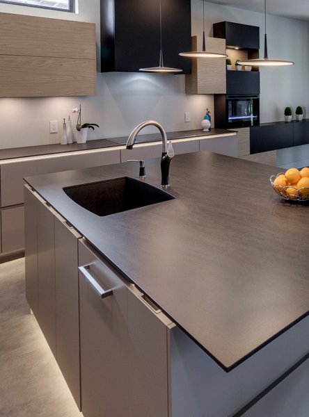 GurriDesign's tweet photo. The Revolution In #StoneTechnology– #Architectural Surface Material Creates More #Design Options. Designers Can Now Recapture The Beauty And Look Of #NaturalStone With Maintenance Free Alternatives.
See how Gurri brings the WOW factor https://t.co/gWYlJzSPs0 https://t.co/I7X9LYB7aq
