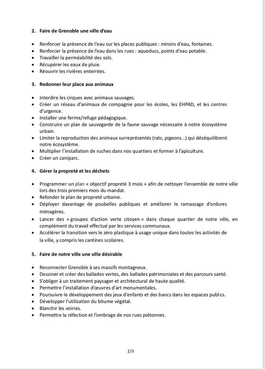 Tweets De Media Par Robin Quiles Robinquiles Twitter