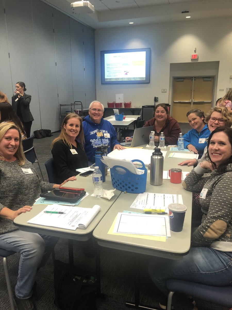 JaneJwagmeister's tweet photo. It’s our exceptionally talented @VenturaCOE VCOE Schools teachers H/SS Shifts @VCOEenriquez #Dwire #Triton #Triggs #mariposa #penfield #foster #Baboa #Ventura #LasColinas #Sunkist #speechpathology #teachers #special @reginaareed https://t.co/6YwlQnBwks