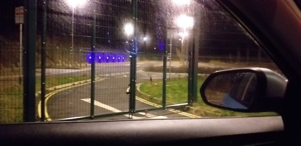 NwOwners's tweet photo. @polarnetwork gets locked so unable to use the new rapids that went live today 😢

Can you explain why the gets are locked? Think this is bonkers! https://t.co/rTldflD1Xv