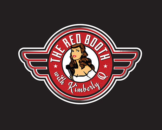 ytanetwork's tweet photo. Catch @TheRedBoothShow with @Kimmydreamsbig on #YTA every night Monday - Friday at 9:30pm ET! That's five days of #TheRedBooth, just for you! Watch live or on-demand at https://t.co/xoahYB9OfG. https://t.co/rdciy1e4WO