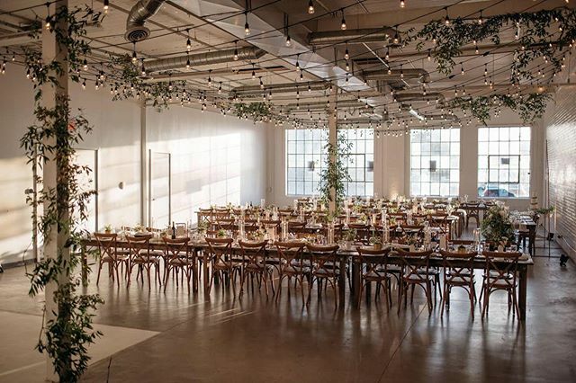 District 28 tweet media