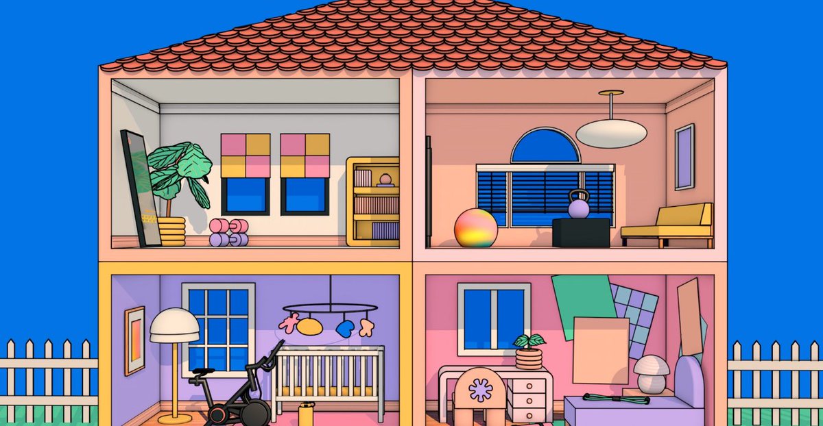 EOWt2axX4AEMPBB?format=jpg&name=medium