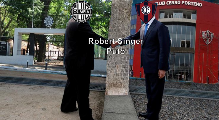 RobertSinger_'s tweet image. 