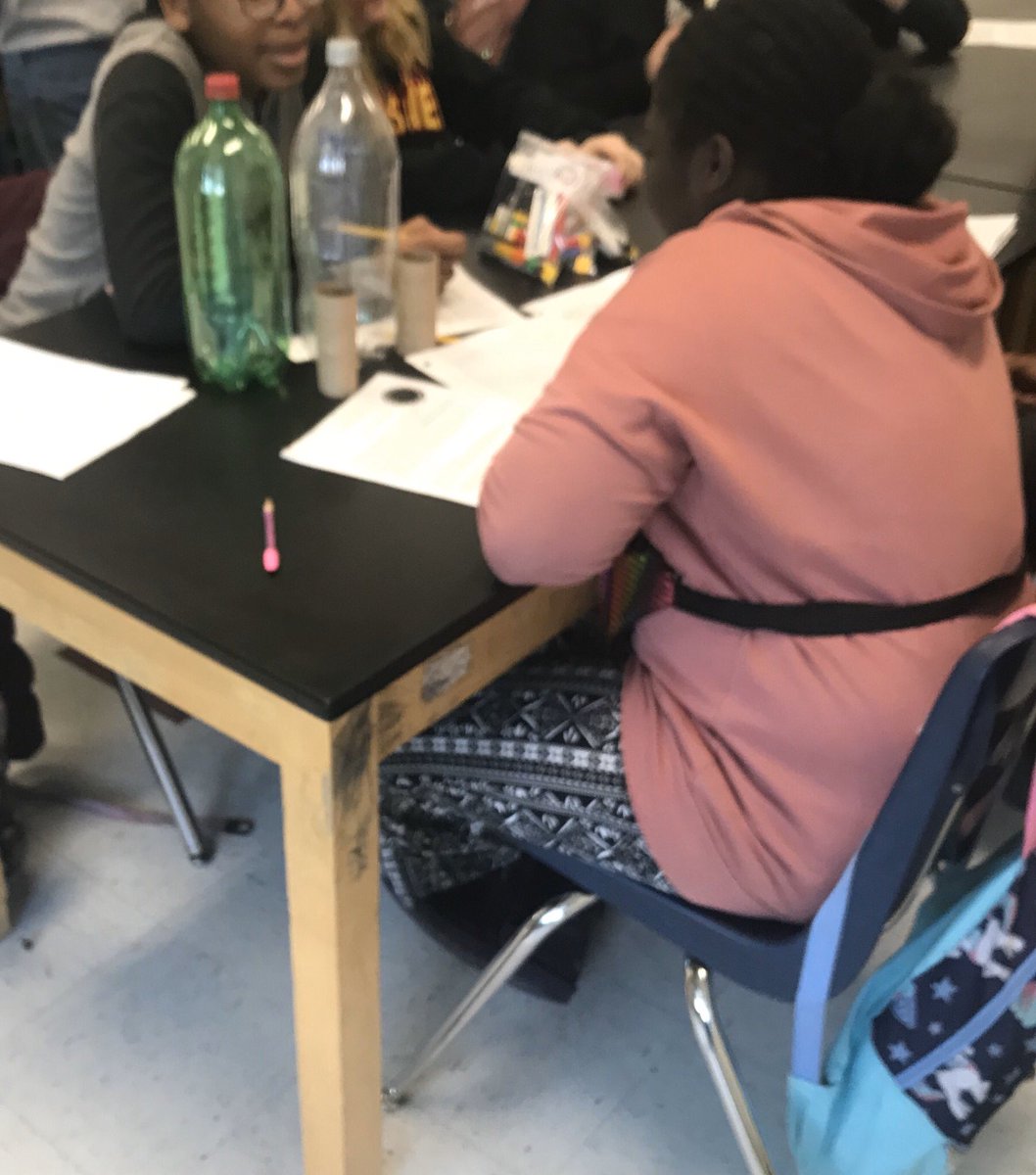 Building spaceships and international space stations using legos in science class to discover the relationships between Earth and space is always a good time! 🌏 🚀  #criticalthinking #STEM #WestsideBestside <a href="/WSESSmithfield/">Westside Elementary</a>