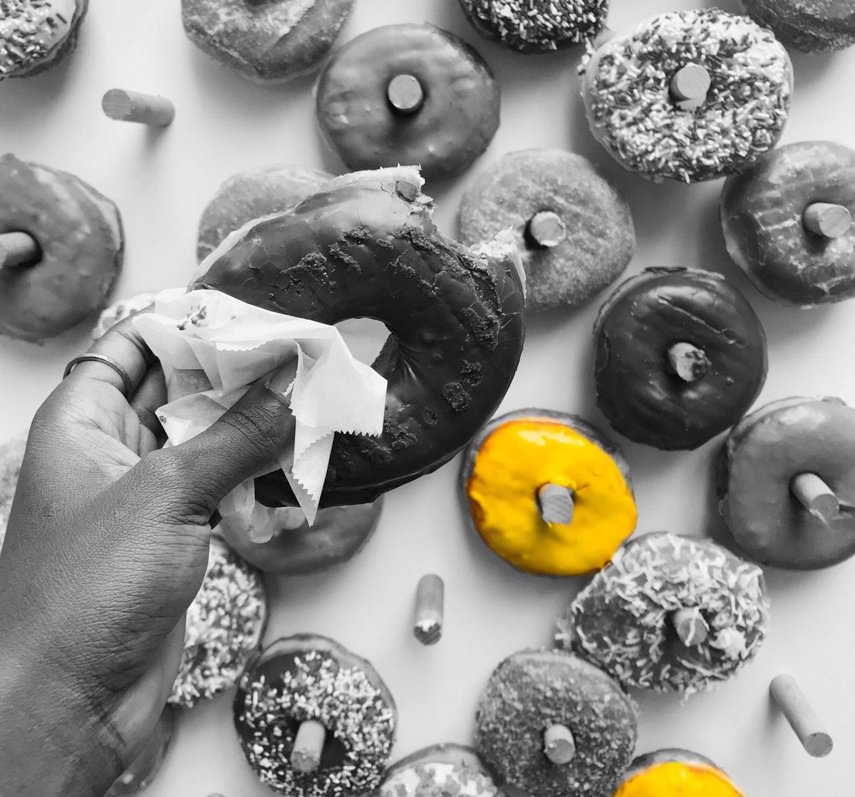 EinsteinetteCo's tweet photo. We have juicy content planned out for you this year but we need to know:

What are your social media goals?
#contentmarketing #socialmedia https://t.co/lL3O2kWusG