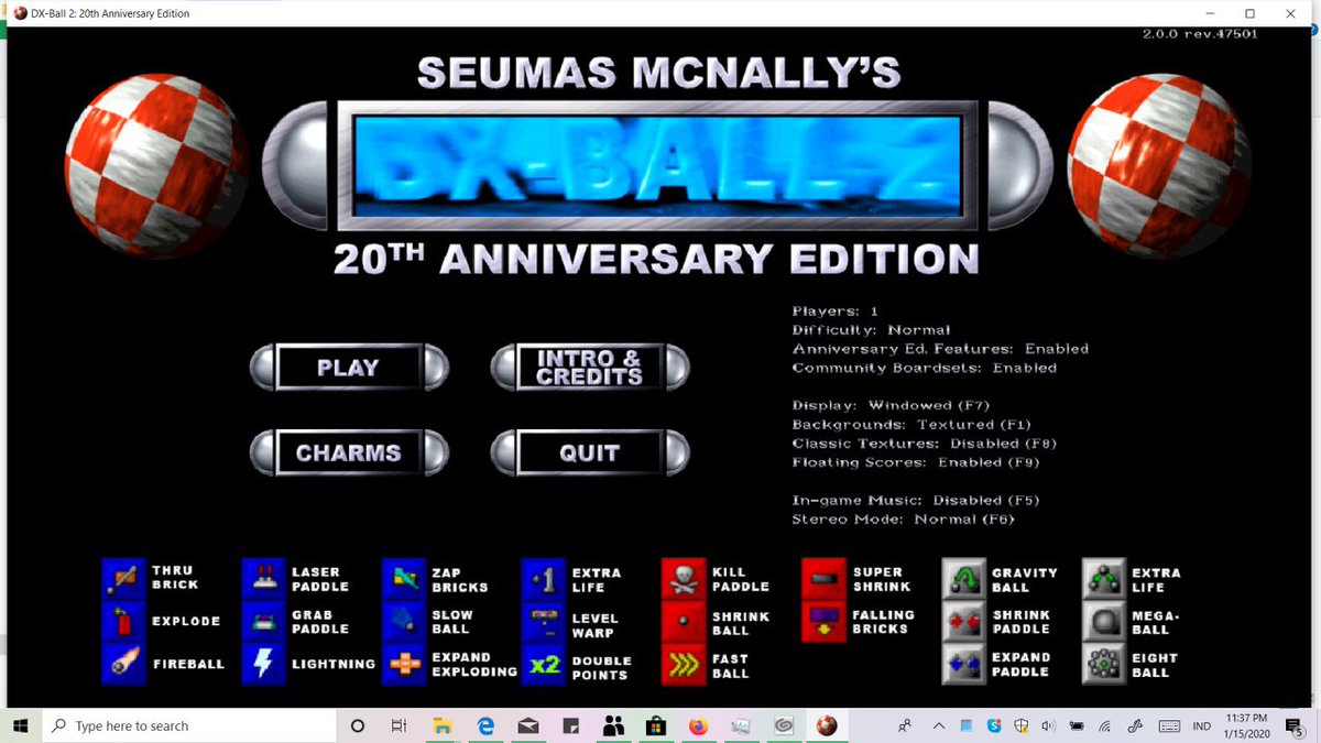 Dx ball 2 download asvica