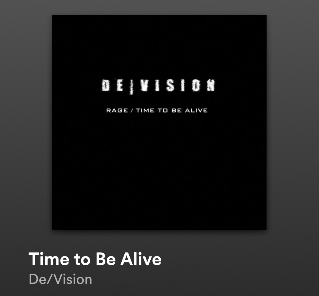 LianyThalion's tweet photo. #kleineeinschlafmusik https://t.co/RHqo0srGg6
