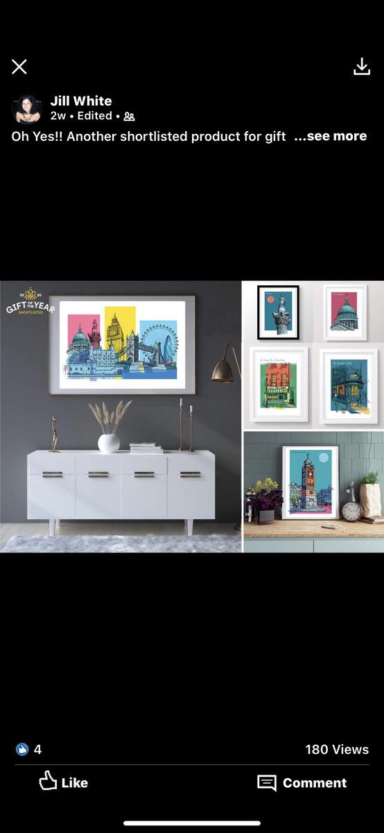 Rocket68cards's tweet photo. Looking forward to @SpringAutFair in a few weeks! Where you can see our #giftoftheyear2020 shortlisted collection! https://t.co/GBhYBTY1BM