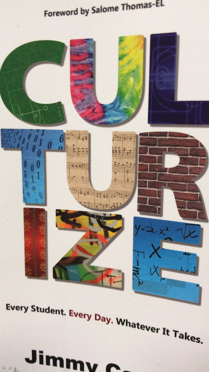 Working on our culture! #TeamMinshew #culturize #PositiveVibesOnly