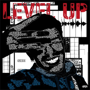 JmeBBK's tweet image. SBK
Level Up

music.apple.com/gb/album/level…